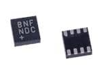 Analog Devices / Maxim Integrated Himalaya Step-Down Switching Regulators