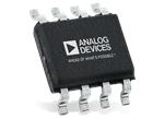 Analog Devices Inc. LT6654BX 2.5V Precision Voltage Reference
