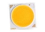 Cree LED XLamp® CXA3070 LED Arrays