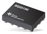 Texas Instruments bq25150 Battery Charge Management IC