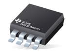 Texas Instruments INA592 E-Trim Difference Amplifiers
