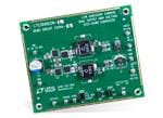 Analog Devices Inc. LTC3890EGN Demo Board DC2299A