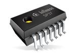 Infineon Technologies SP37 Tire Pressure Sensors
