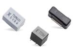 Littelfuse TSM250 PolySwitch® Resettable PPTCs