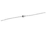 Semtech IN56x Rectifier Diodes