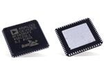 Analog Devices Inc. ADSP-BF592 Blackfin Embedded Processor