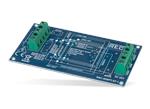 RECOM Power RAC-ADAPT-ST-1 Adapter Board