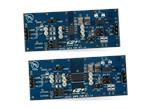 Silicon Labs Si826x Isolated Gate Driver Evaluation Kits