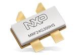 NXP Semiconductors MRF24G300HS RF Power GaN Transistor
