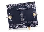 Analog Devices Inc. LTC2947 Demo Board DC2826A