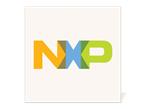 NXP Semiconductors eIQ Machine Learning Software Dev Environment