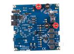 Texas Instruments TAS5825PEVM Evaluation Module