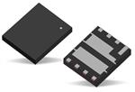 onsemi Power MOSFETs