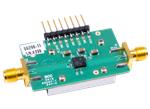 Skyworks Solutions Inc. SKY66298-11-EVB Evaluation Board