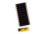 PowerFilm Classic Application Component Solar Panels