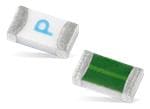 Littelfuse 440A 1206 AECQ-Compliant Fuses