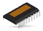 onsemi NFAM3065L4B/NFAM5065L4B Intelligent Power Modules