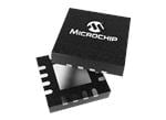 Microchip Technology Clock & Data Distribution
