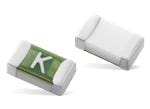 Littelfuse 400M Surface-Mount Fuses