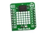 Mikroe Flash 5 Click