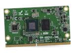 RM-N8M SMARC™ 2.0 CPU Modules