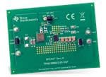 Texas Instruments TPS61088Q1EVM-037 Converter Evaluation Module