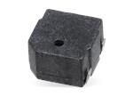 CUI Devices CMT Magnetic Buzzer Transducers