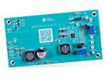 Analog Devices / Maxim Integrated MAX25610 Evaluation Kit