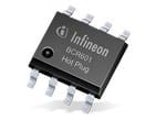 Infineon Technologies BCR60x Hot Plug ICs