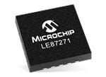 Microsemi / Microchip Le87271 Single-Channel Differential Amplifier