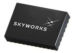 Skyworks Solutions Inc. Si3471 PoE Power Sourcing Equipment IC