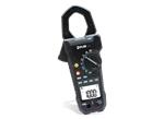 Teledyne FLIR CM78 Clamp Meter with IR Thermometer