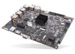 Texas Instruments TMDSIDK574 Industrial Development Kit (IDK)