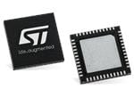 STMicroelectronics L5965 Multiple Power Management