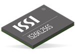 ISSI IS26KL256S HYPERFLASH™ Non-Volatile Memory