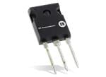 onsemi NVHL025N65S3 N-Channel SUPERFET® III