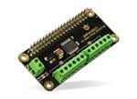 DFRobot DFR0592 DC Motor Driver HAT (V1.0)