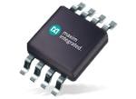Analog Devices / Maxim Integrated MAX66242 DeepCover® Secure Authenticator