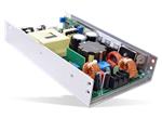 Bel Power Solutions ABC800 Open-Frame Power Supplies