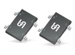 Taiwan Semiconductor TBS40x 4A Bridge Rectifiers