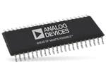 Analog Devices Inc. LTC6810 6-Channel Multi-Cell Battery Monitor