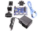 Cypress Semiconductor CY4603 HX3 USB 3.0 Hub Development Kit