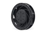 Sanyo Denki 9TD Type San Ace C70 Centrifugal Fans