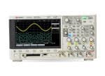 Keysight Technologies InfiniiVision 1000/2000 X-Series Oscilloscopes