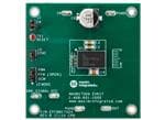 Analog Devices / Maxim Integrated MAXM17504EVKIT Evaluation Kit