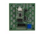 Microchip Technology MCP2210 Evaluation Kit
