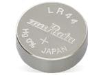 Murata LRx Micro Batteries