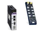 Molex SST Communication Modules