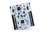 STMicroelectronics NUCLEO-G431RB STM32G4 Nucleo-64 Board