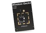 Silicon Labs EFR32xG21B 2.4GHz 10dBm Radio Board w/Secure Vault